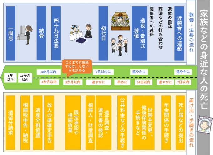 c92ebc7bf342510c74e1bdfd6fae8af7-740x541